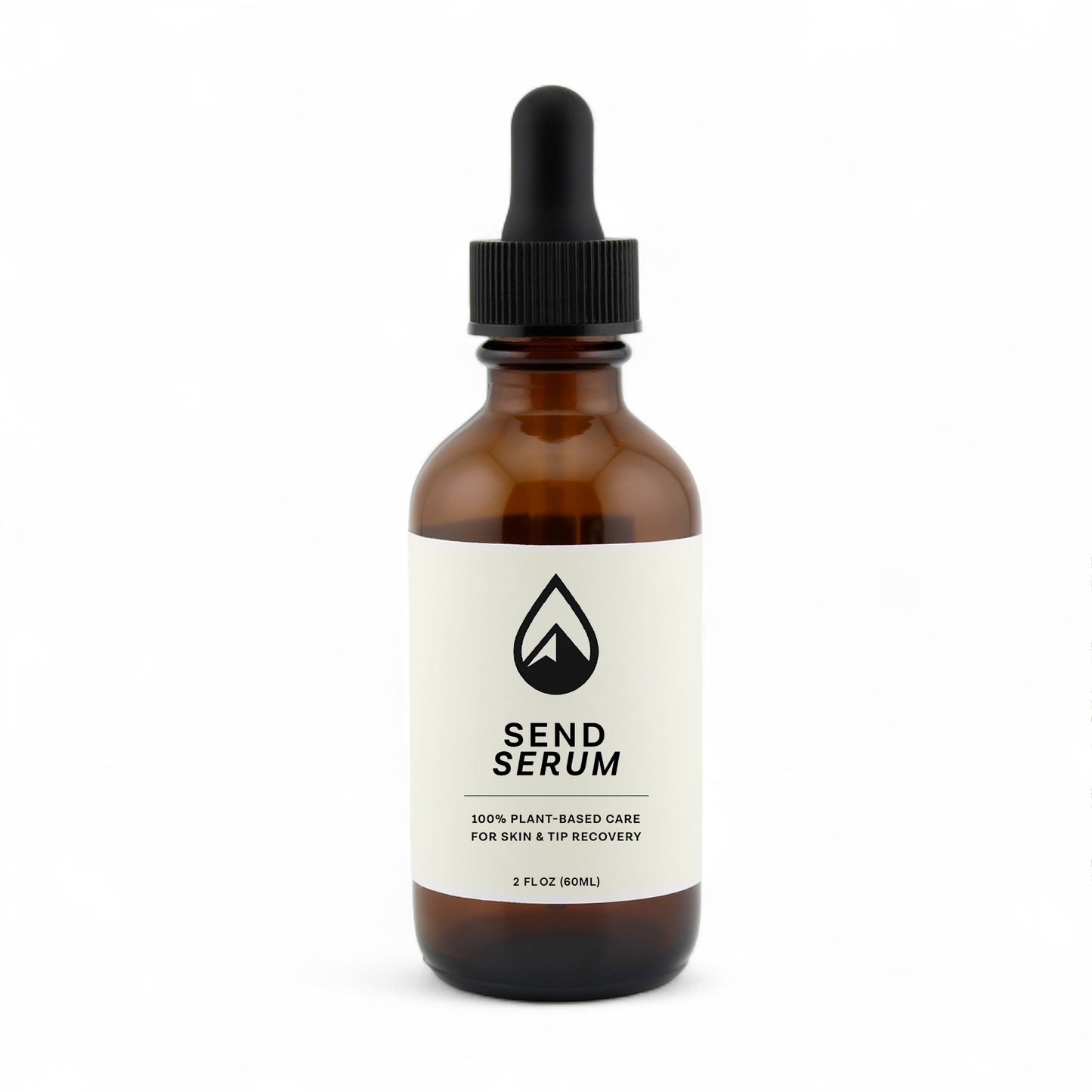 Send Serum - Advanced Fingertip & Skin Recovery