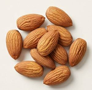Sweet Almond Oil