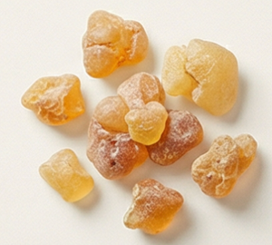 Frankincense Oil