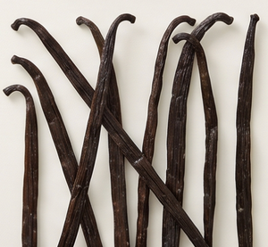 Vanilla Bean Extract